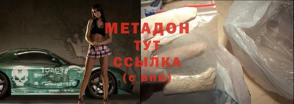прущие грибы Белокуриха