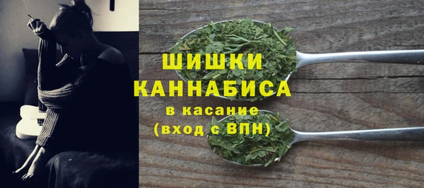 прущие грибы Белоозёрский