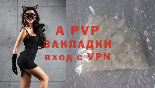 каннабис Беломорск