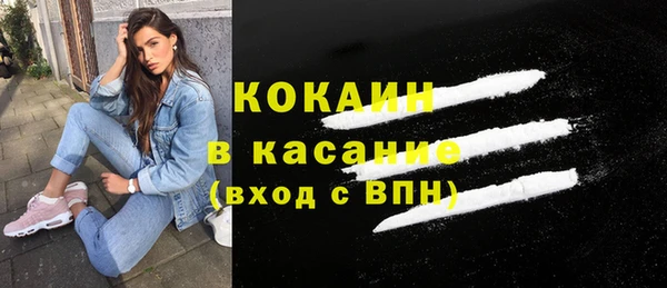 прущие грибы Белокуриха