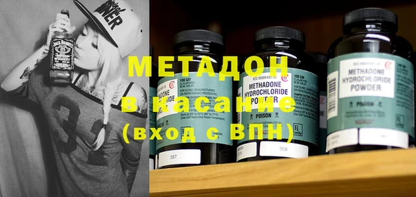 прущие грибы Белоозёрский