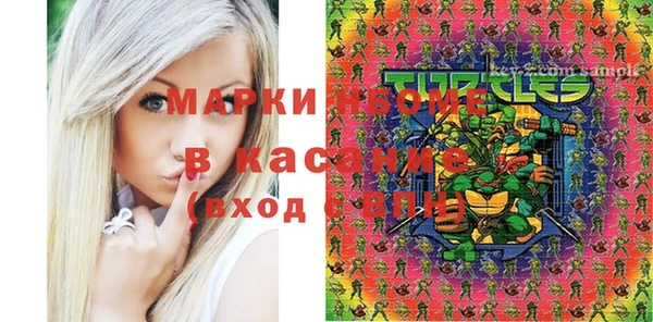 прущие грибы Белоозёрский